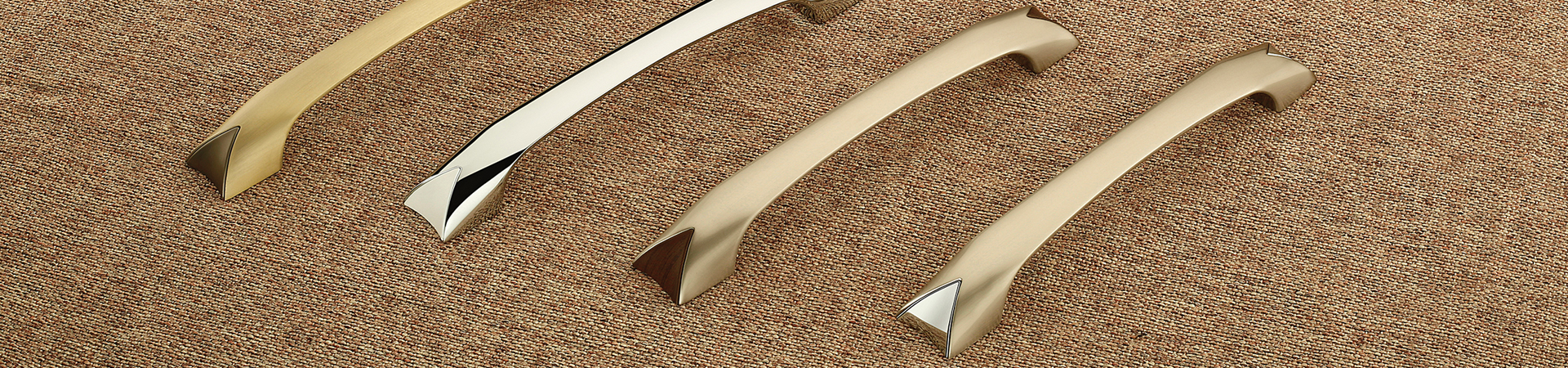 CABINET HANDLE