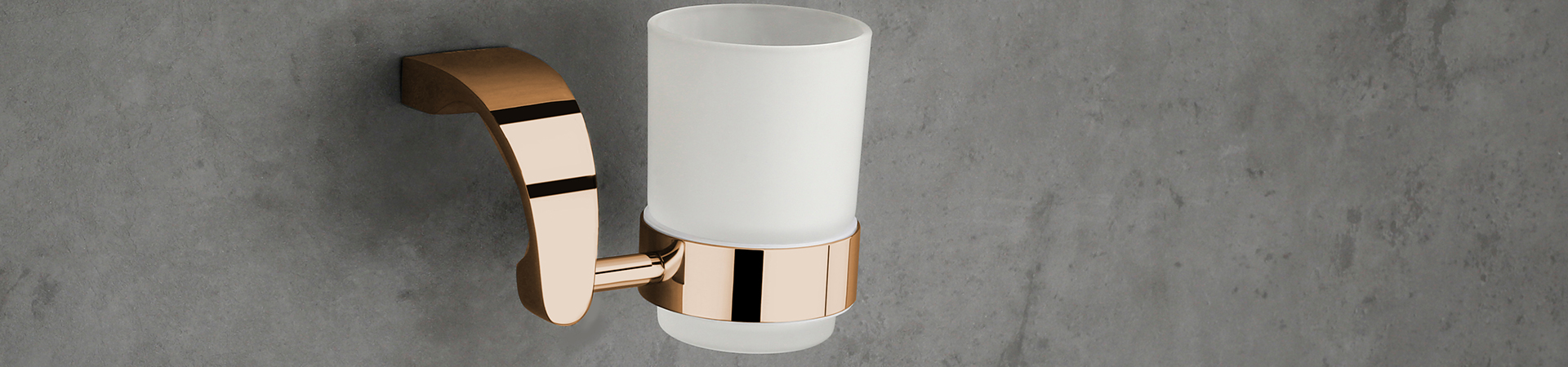 TUMBLER HOLDER